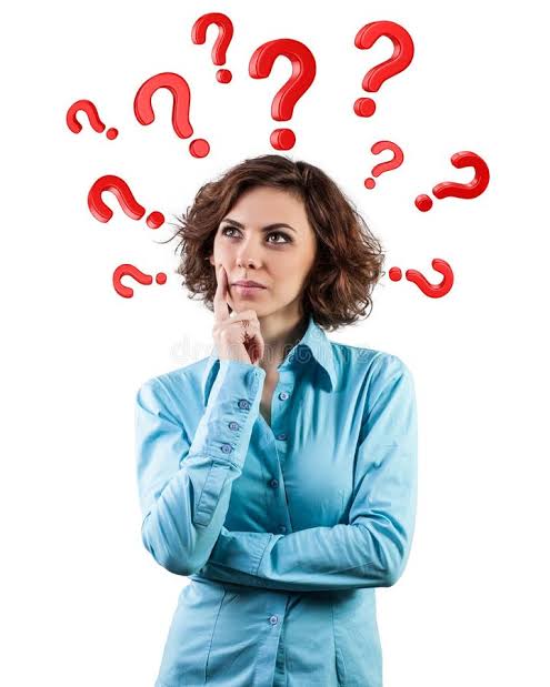 جسدكِ يتحدث إليكِ؛ كيف تحللين الأعراض الجسدية اليومية